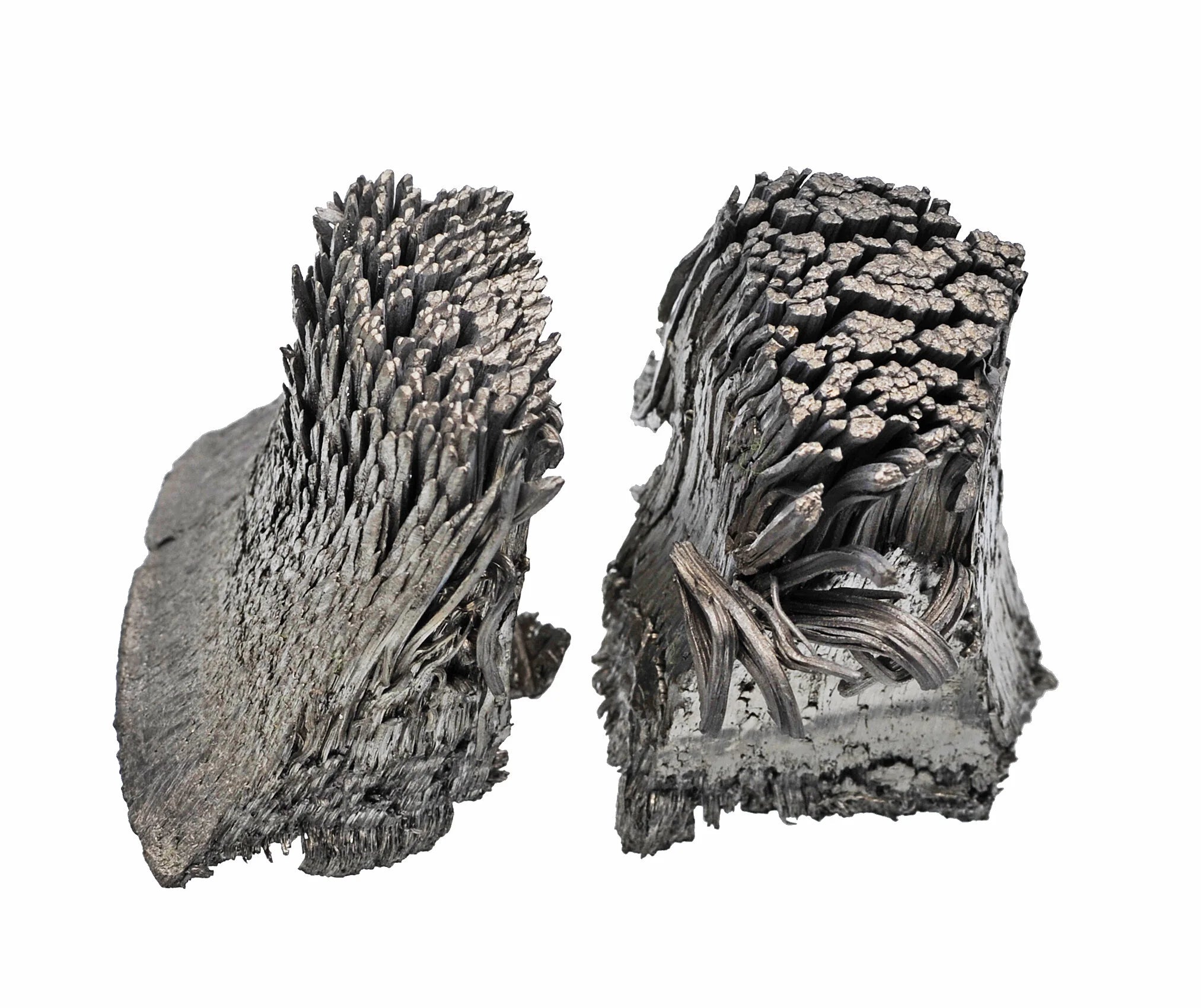 Dysprosium metal 99.99% dendritic