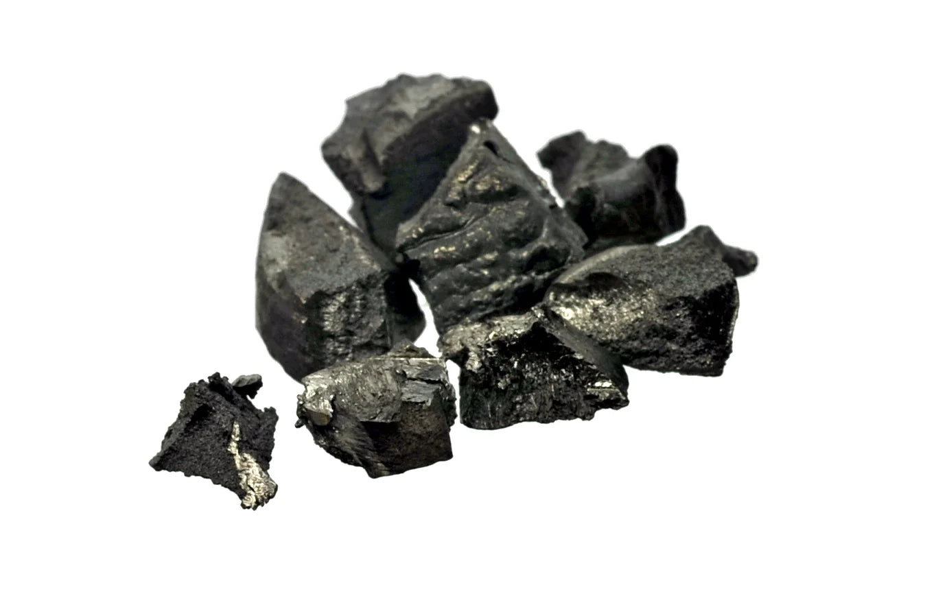 Dysprosium metal 99.9%