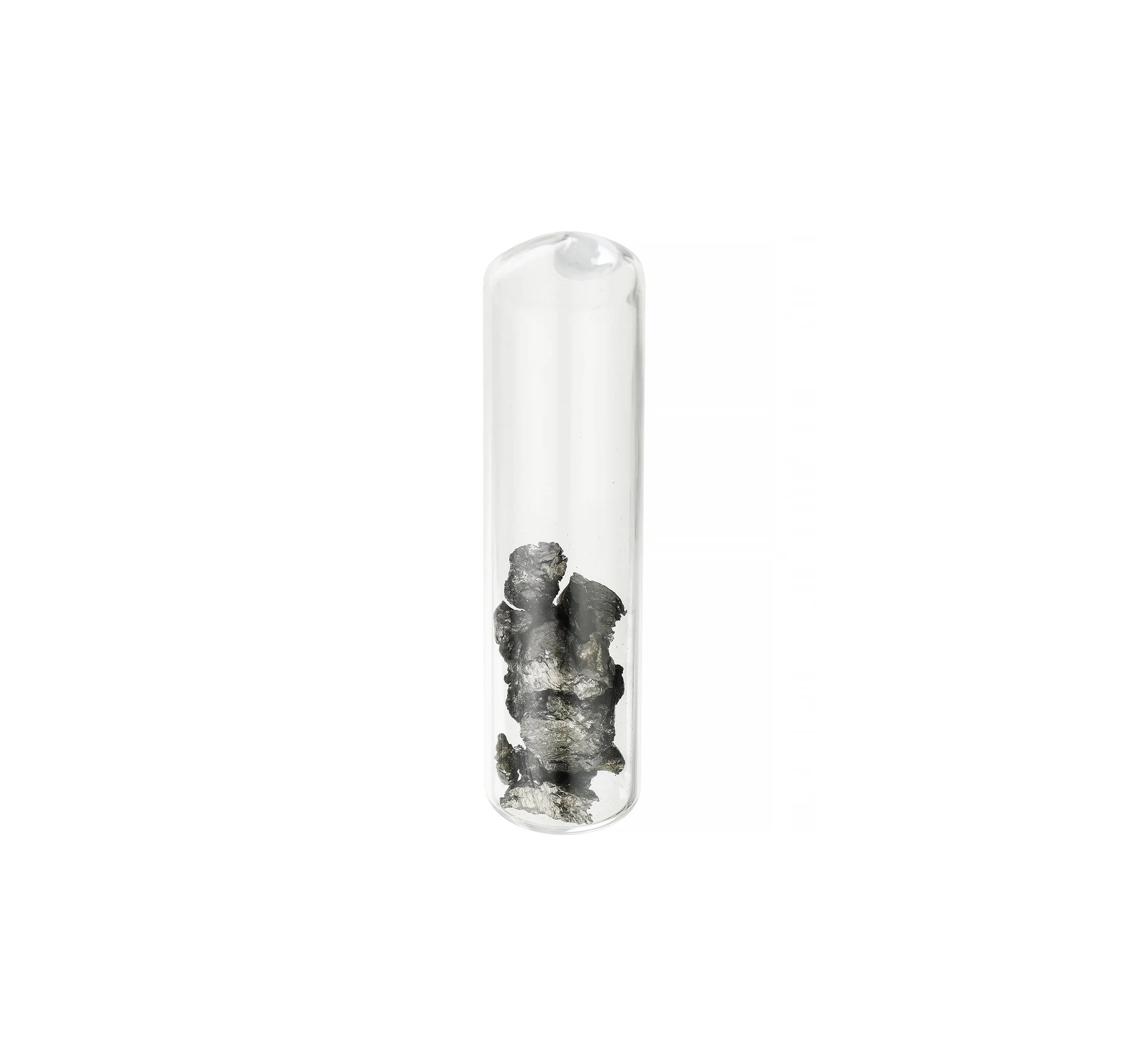 Dysprosium 99.9% 10 grams