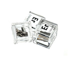 Erbium Metal Cube 99.95%