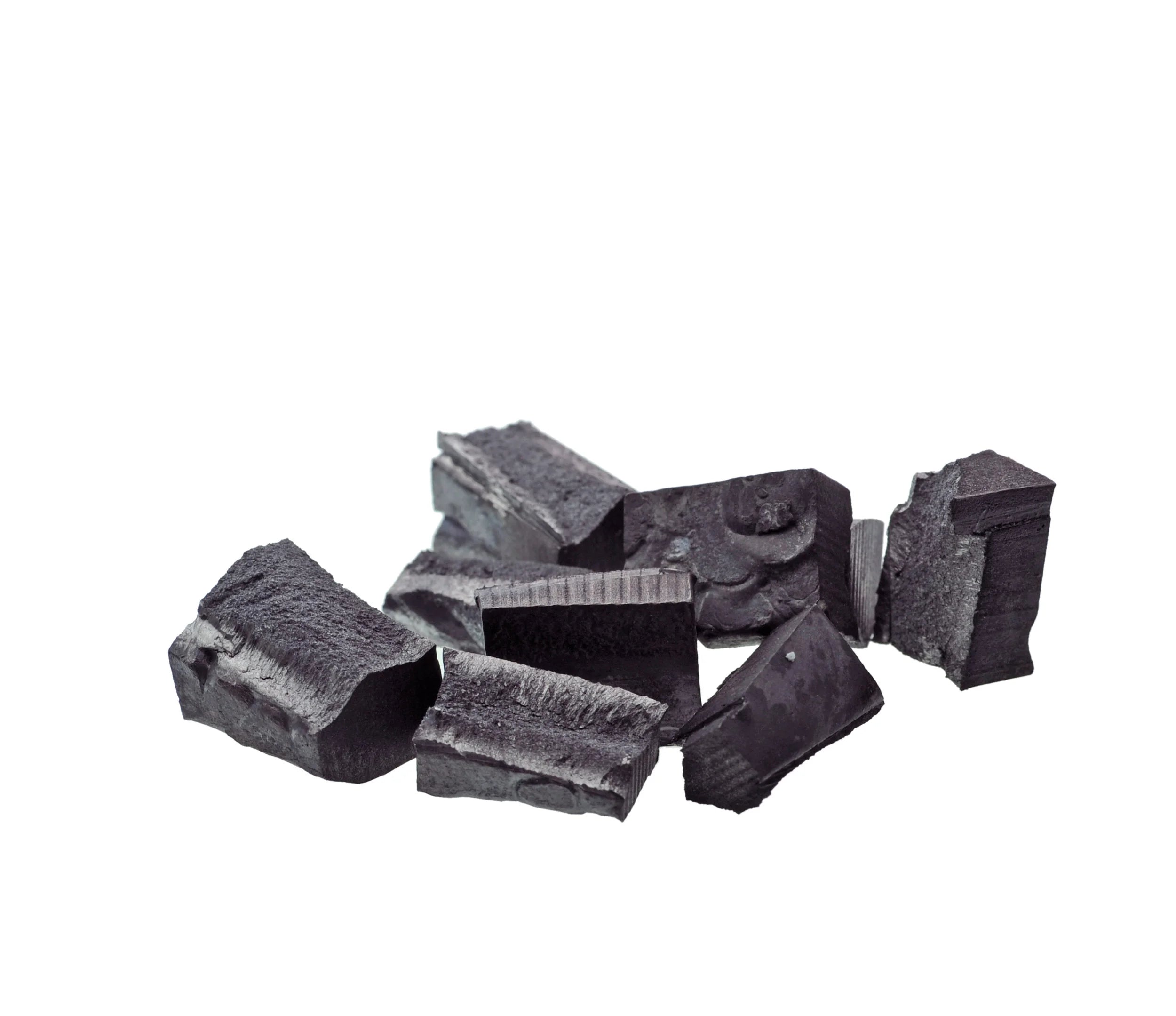 Erbium metal 99.9%