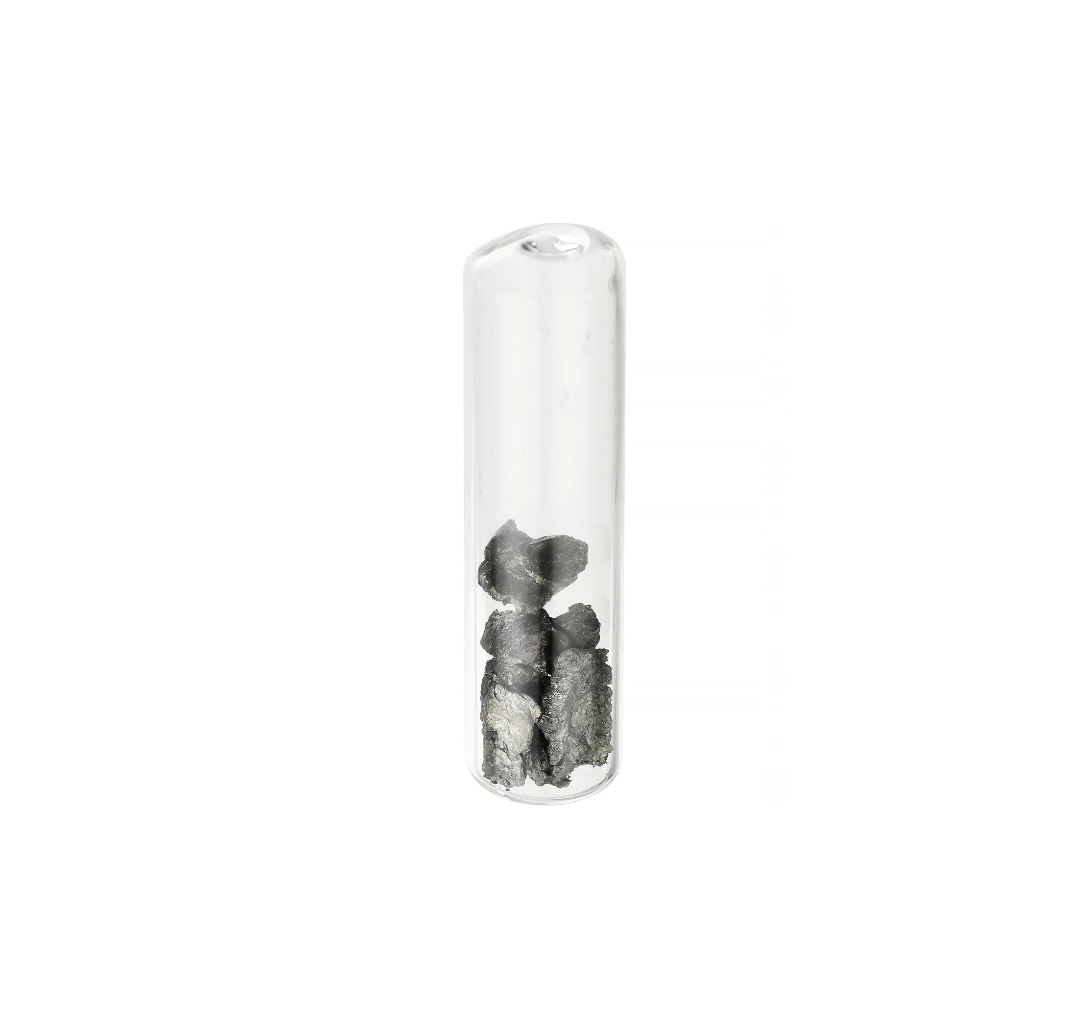 Erbium 99.9% 10 grams