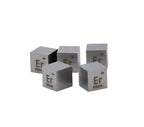 Erbium Metal Cube 99.95%