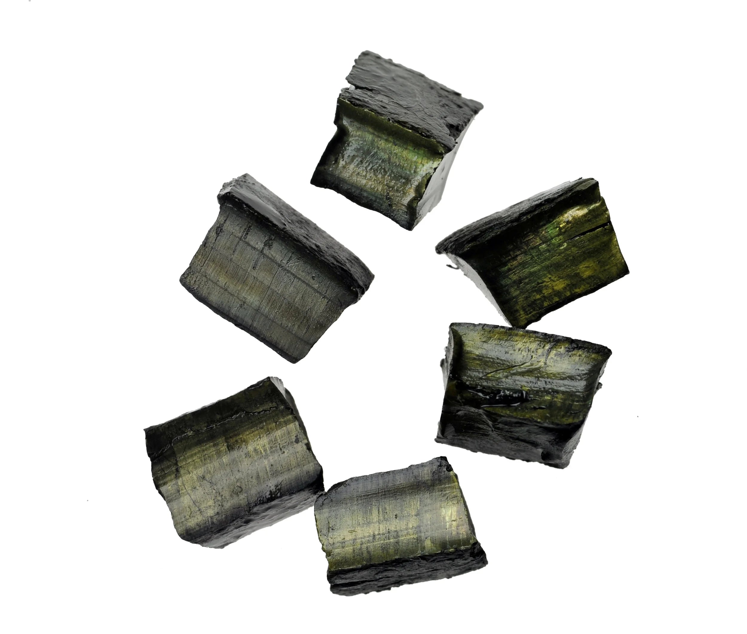 Europium metal 99.9%