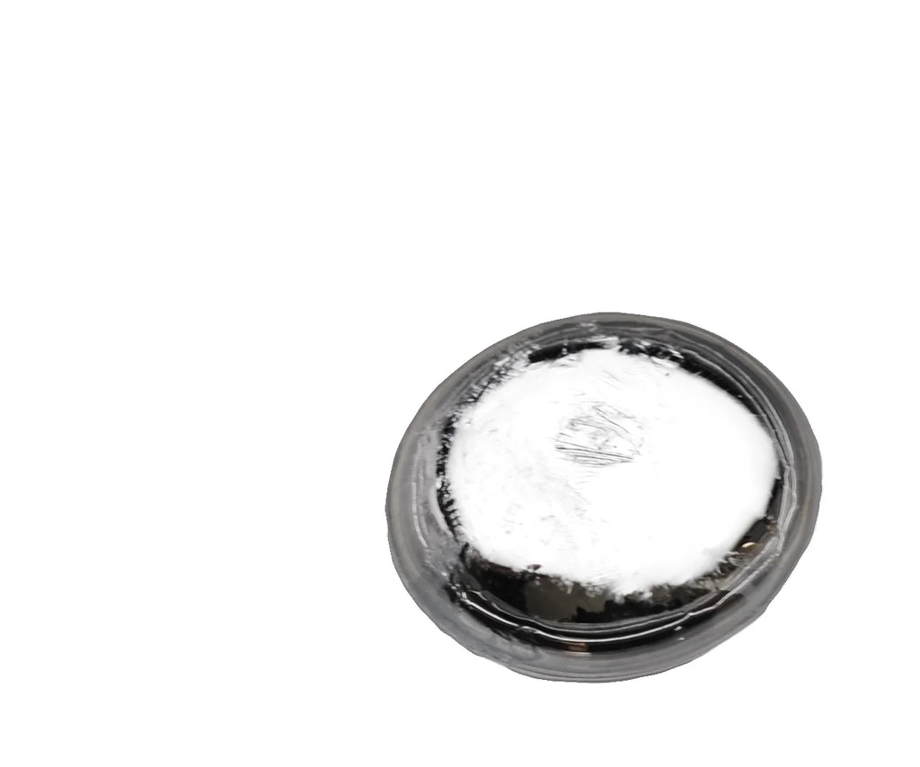 Gallium metal 99.99%