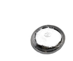 Gallium metal 99.99%