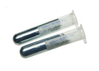 Gallium metal 99.99%