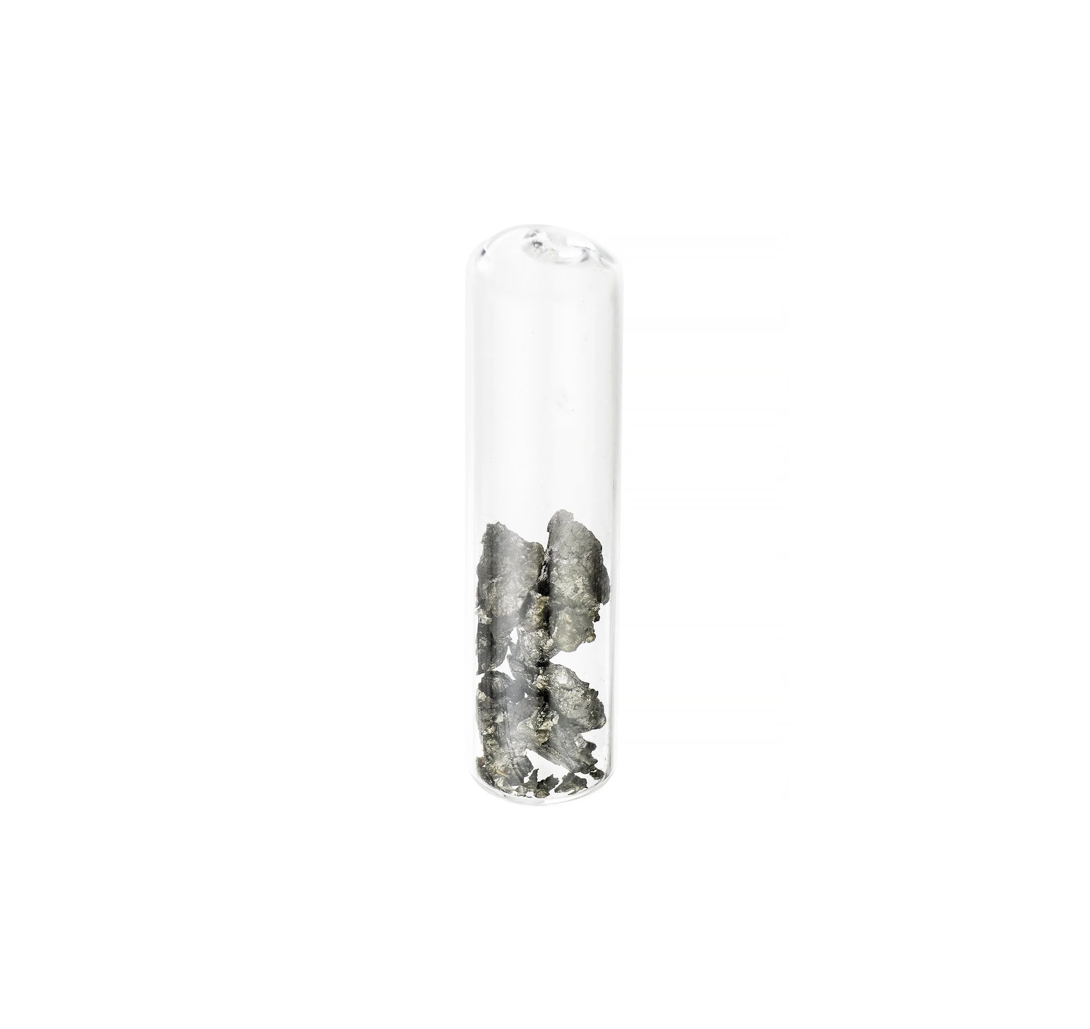 Gadolinium 99.9% 10 grams