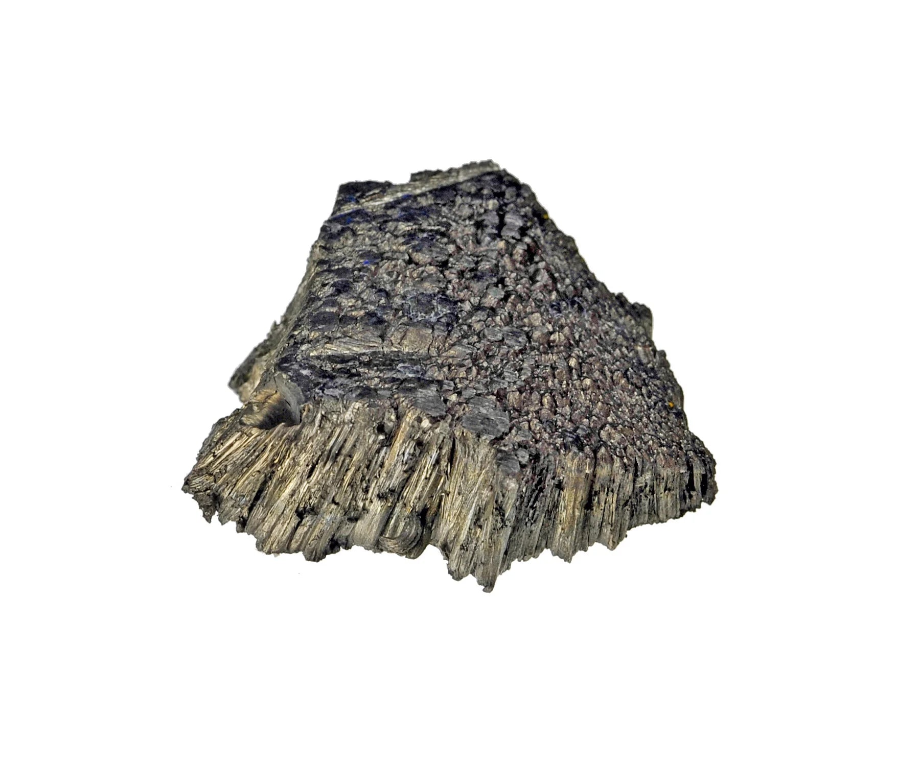 Gadolinium metal 99.95% dendritic