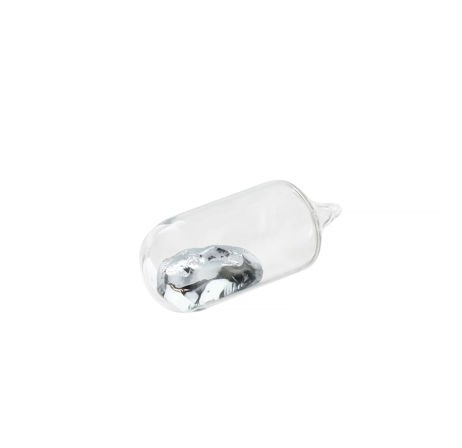 Gallium 99.99% 2 grams