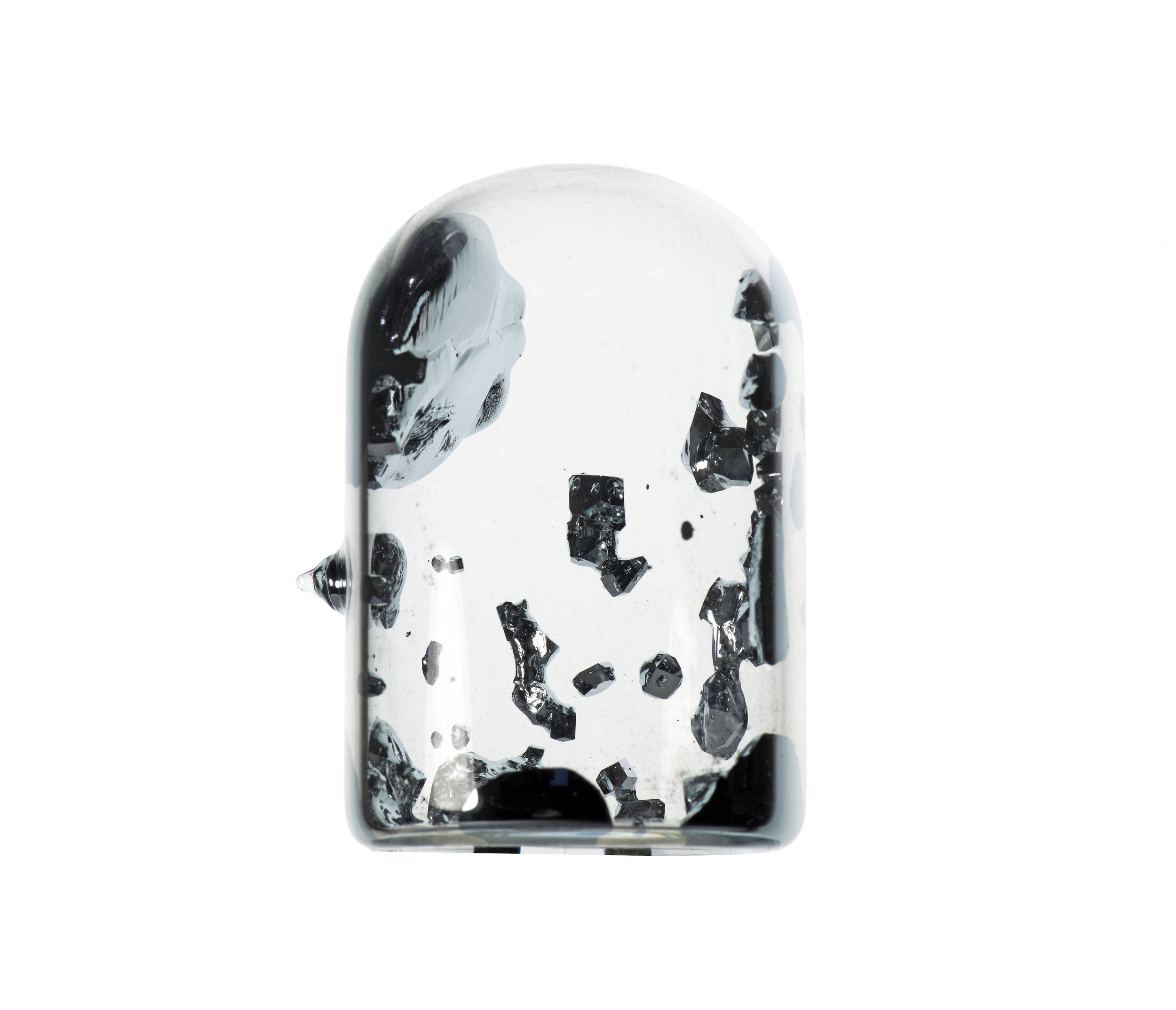 Gallium