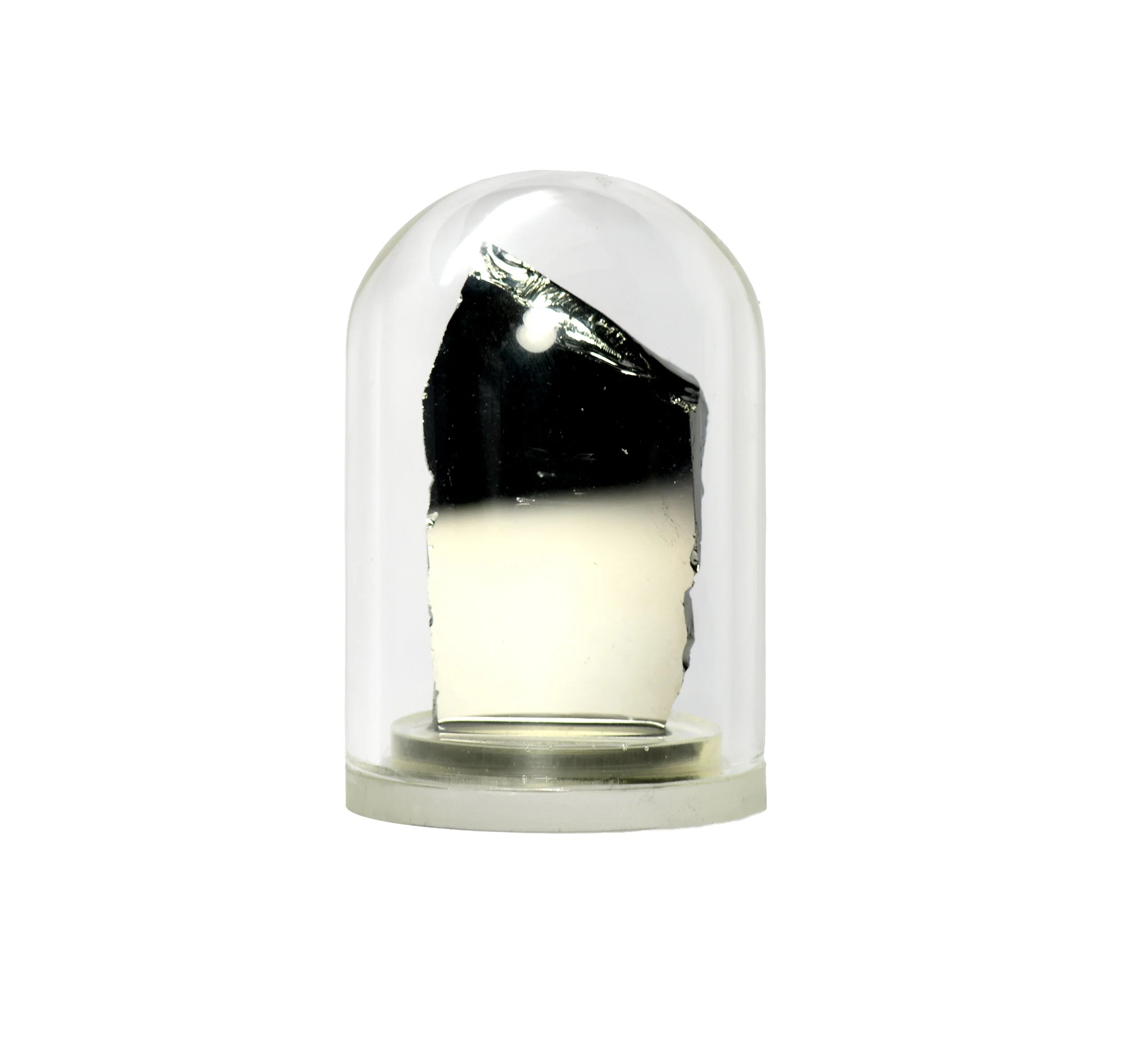 Germanium