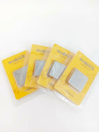 Iridium .9995 1 oz Bar (contact us)