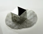 Germanium Mirror Cube 99.999%