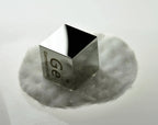 Germanium Mirror Cube 99.999%