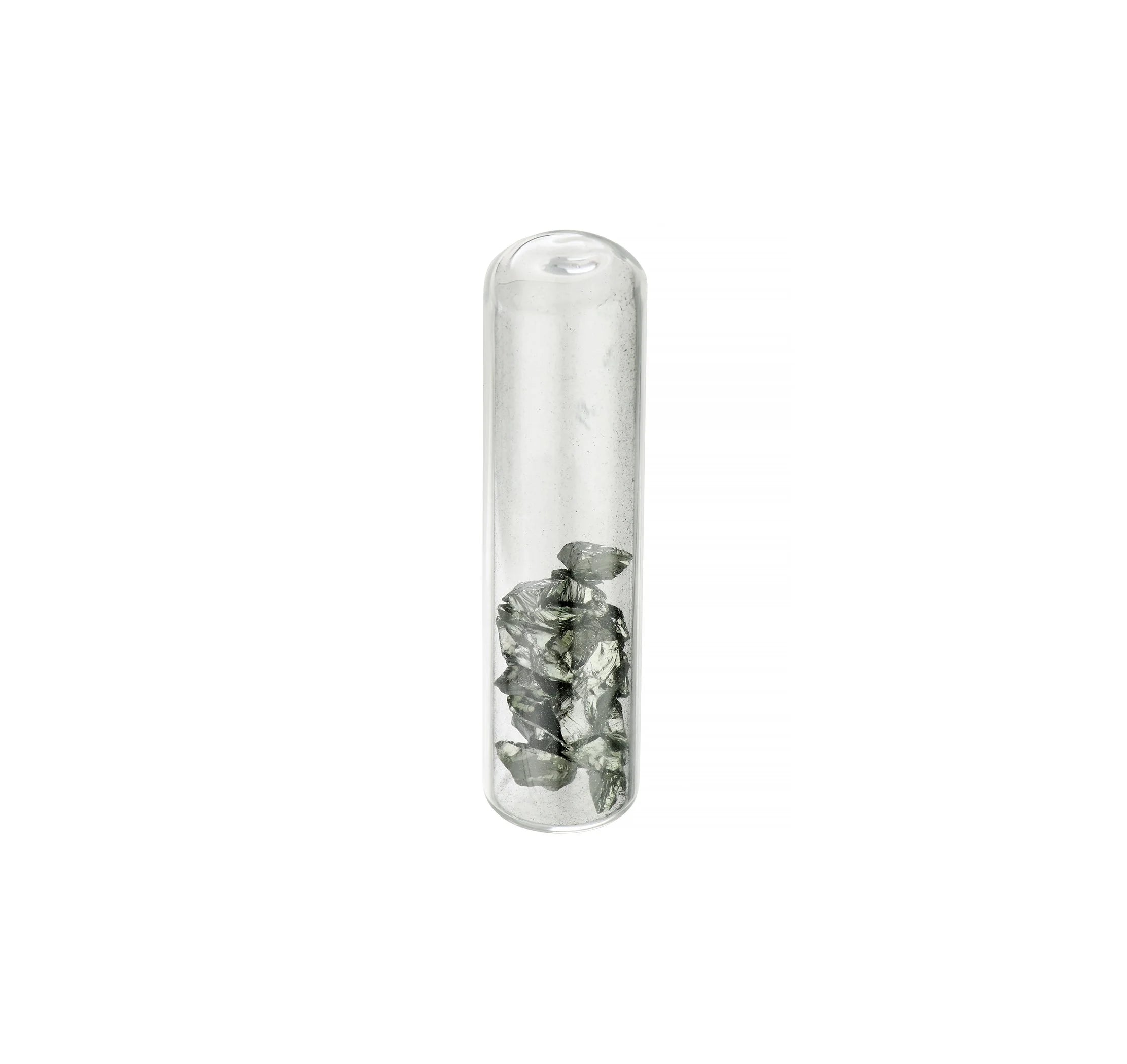 Germanium 99.999% 5 grams