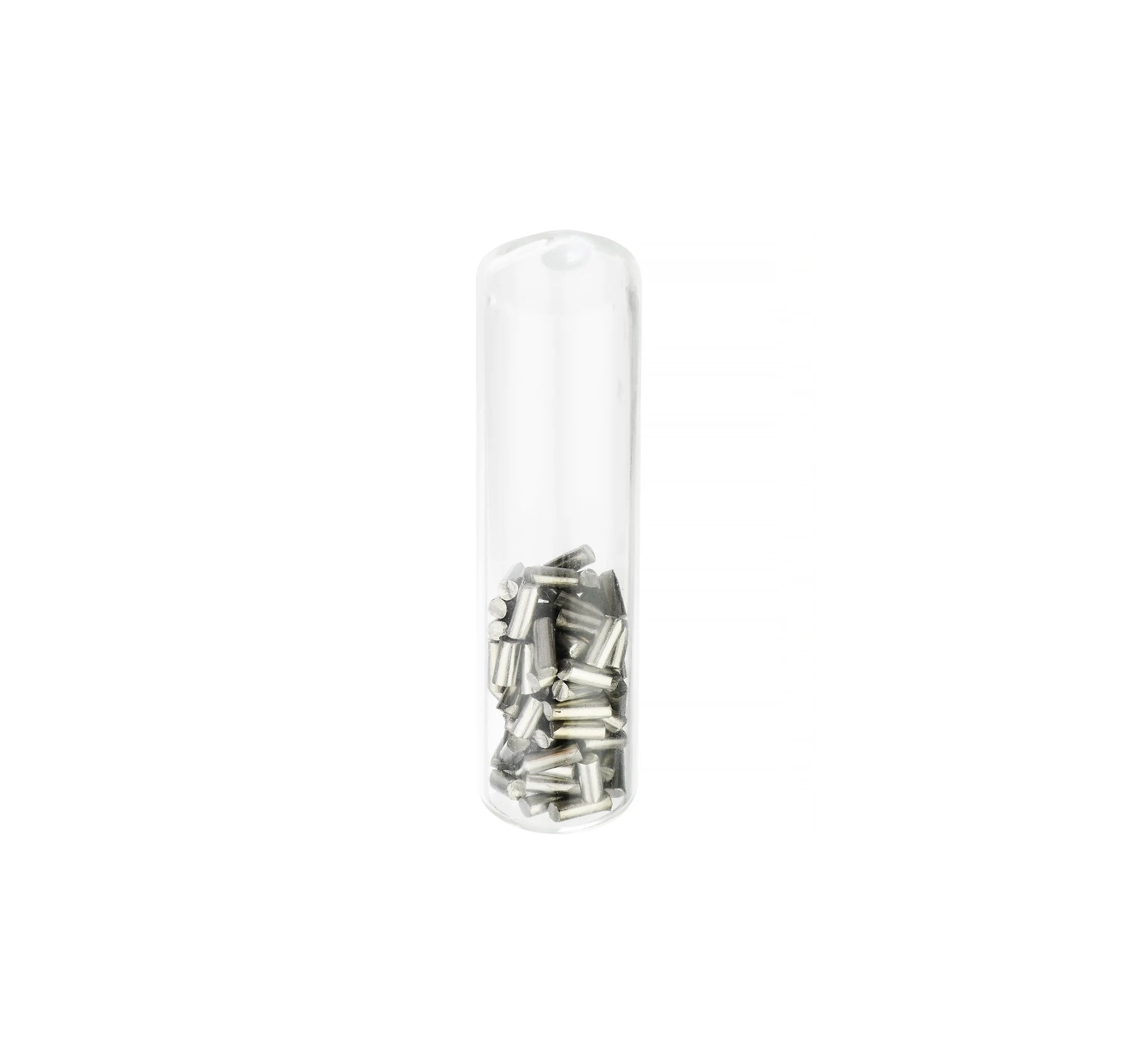 Hafnium 99.95% 25 grams