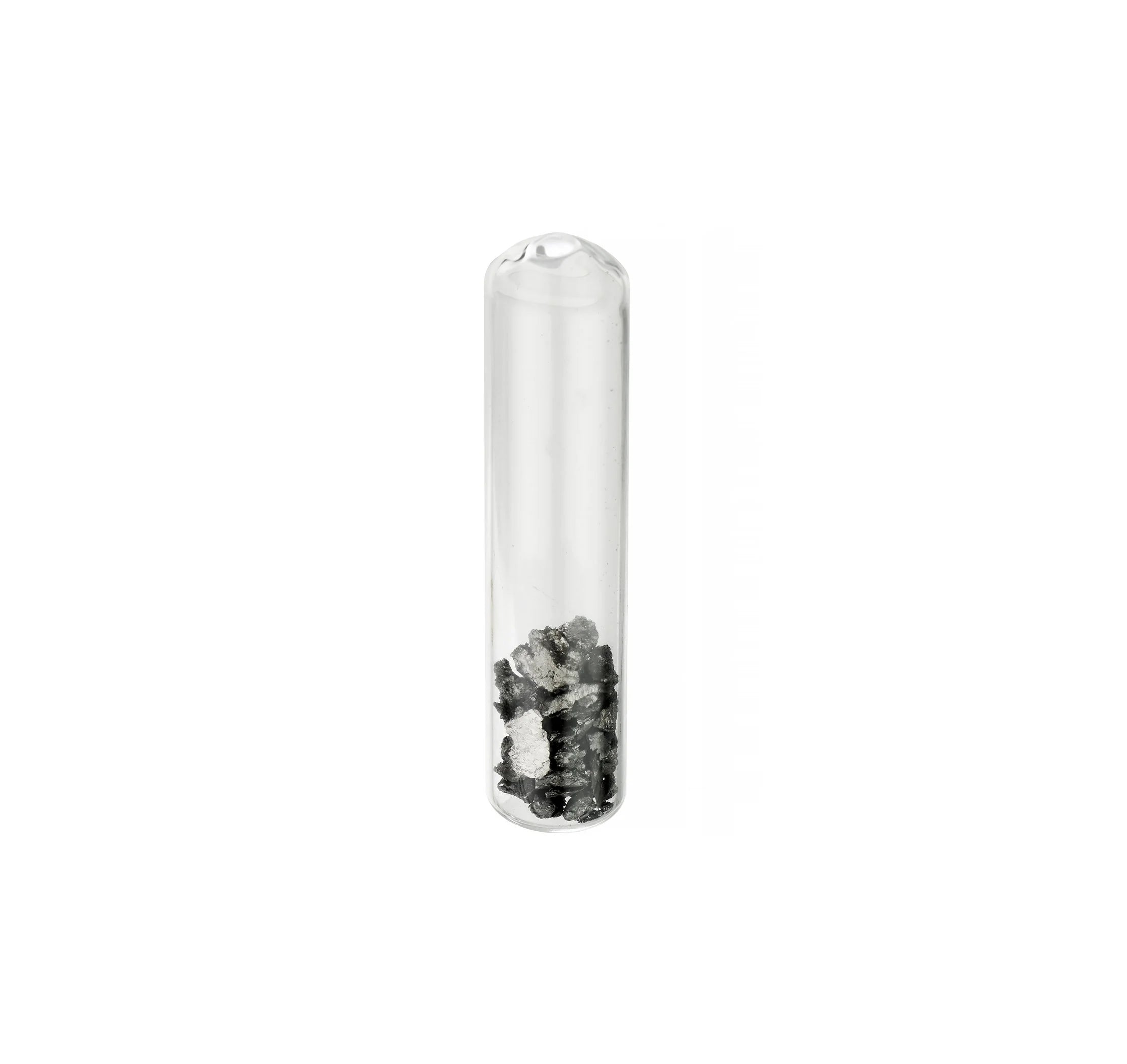 Holmium 99.9% 10 grams