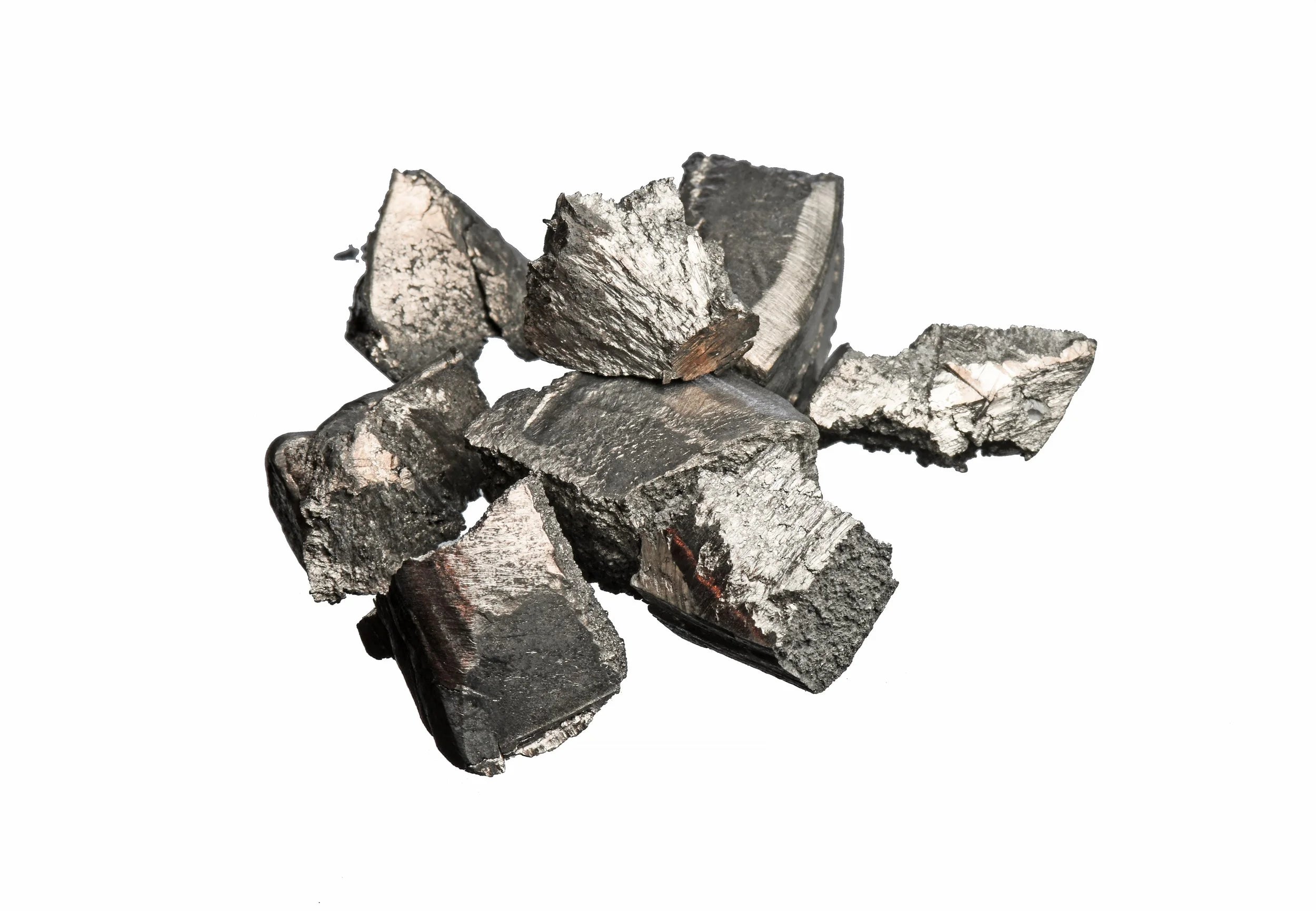 Holmium metal 99.9%