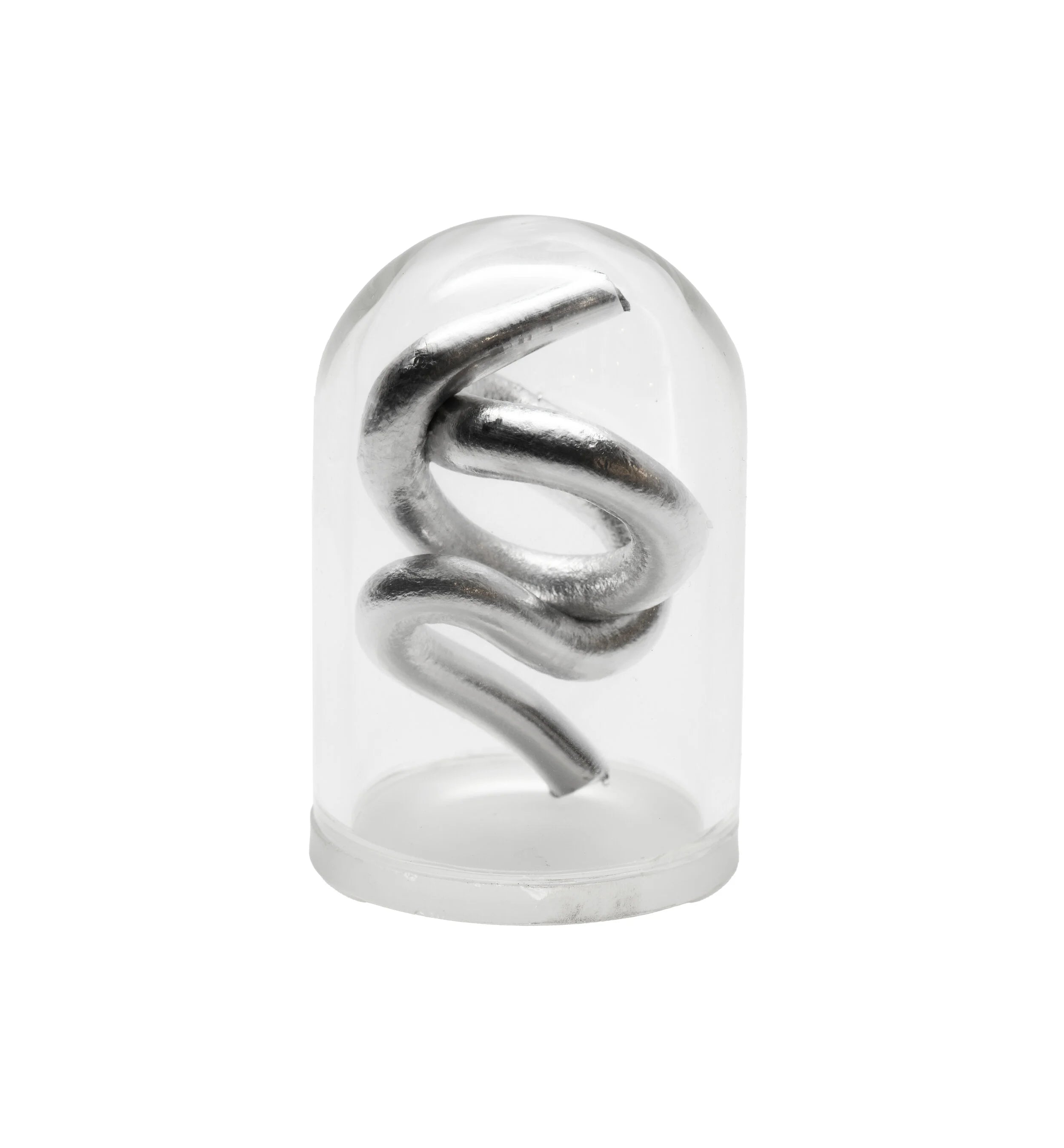 Indium
