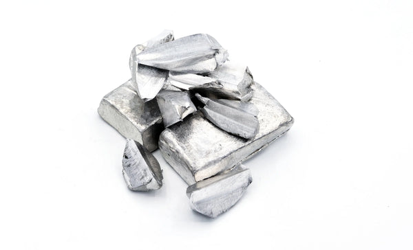 Indium_284_29_527a180c-4436-