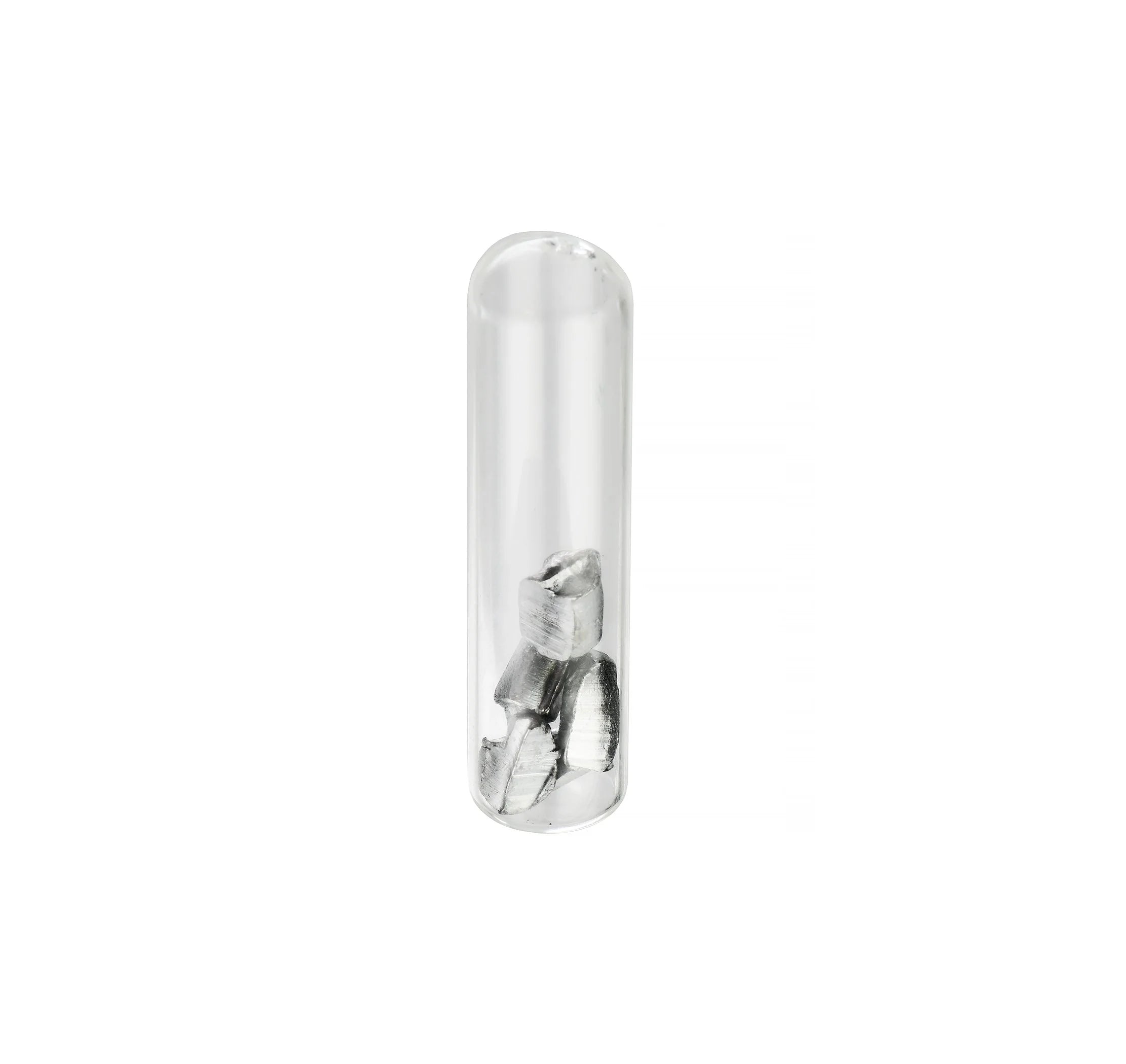 Indium 99.995% 10 grams