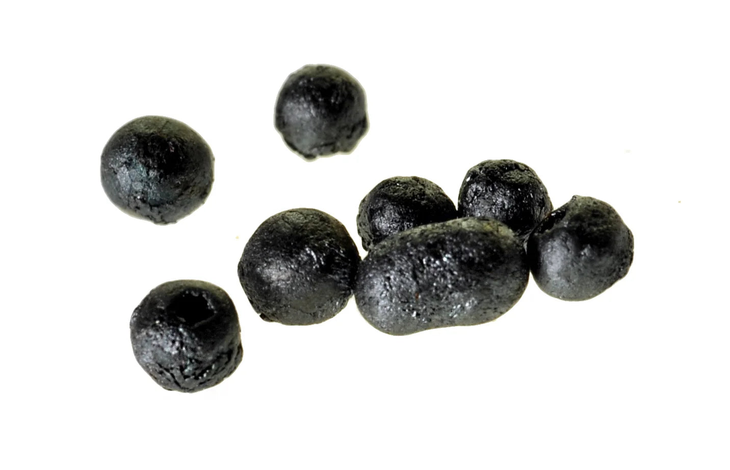 Iodine crystals 99.8%