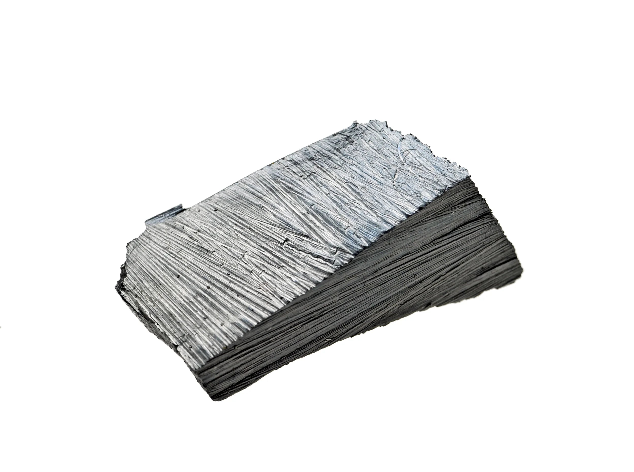 Lanthanum metal 99.5%