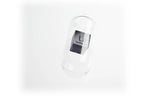 Lanthanum Metal Cube 99.5%