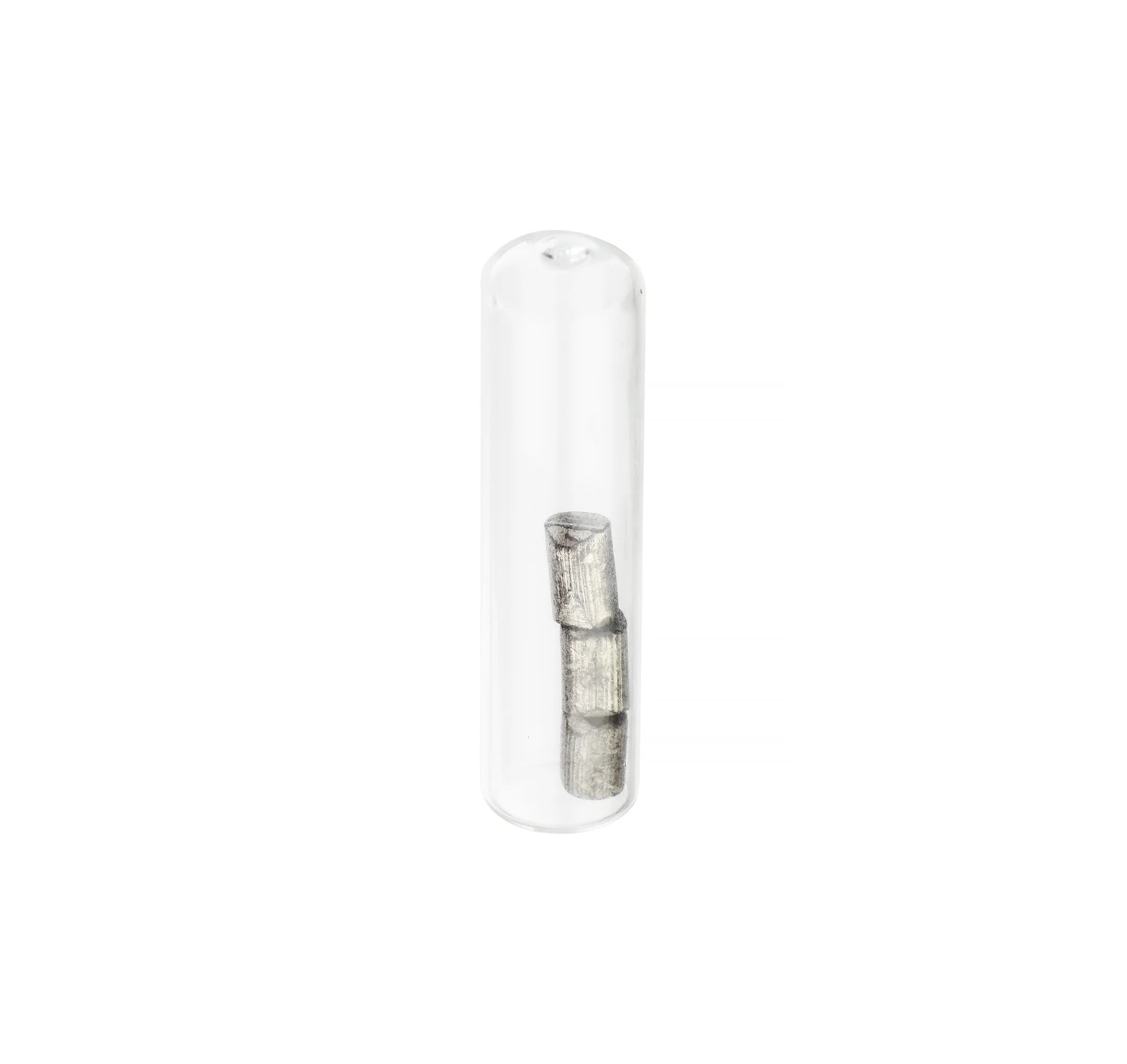 Lithium 99.9% 1 gram