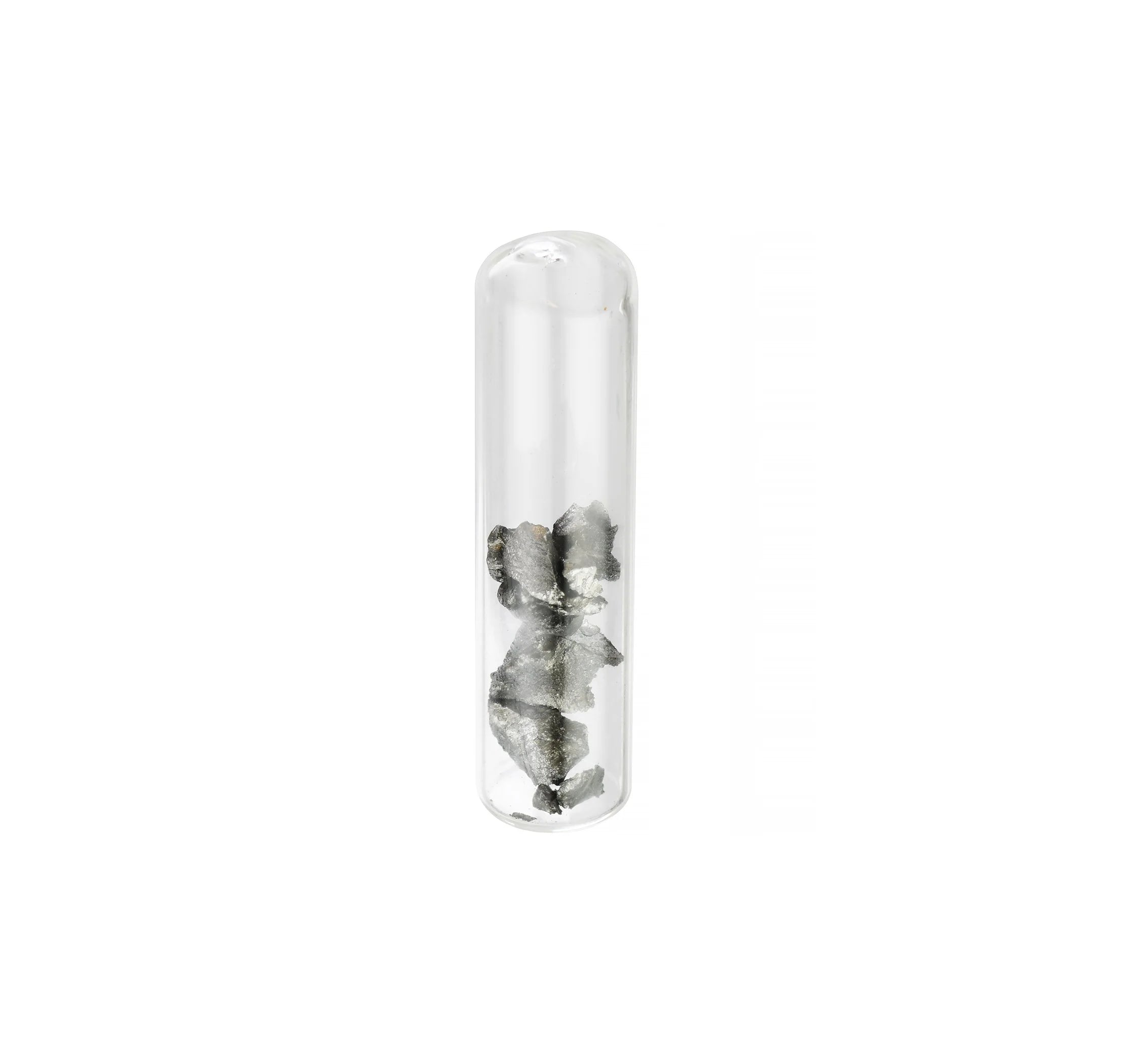 Lutetium 99.9% 15 grams