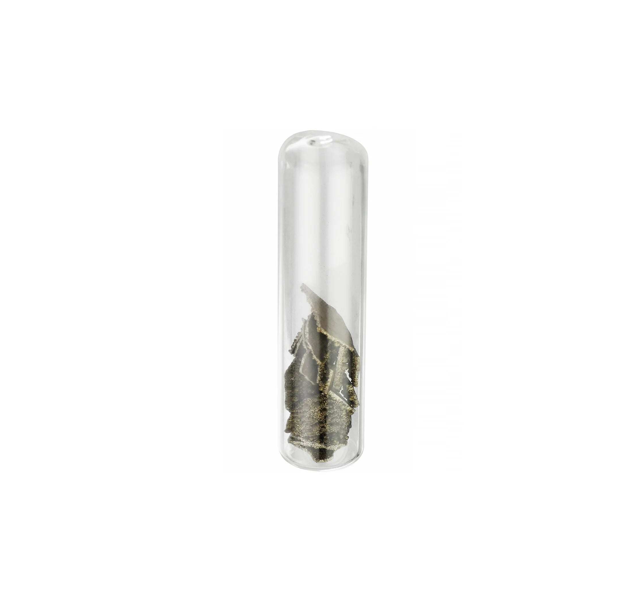 Manganese 99.7% 10 grams