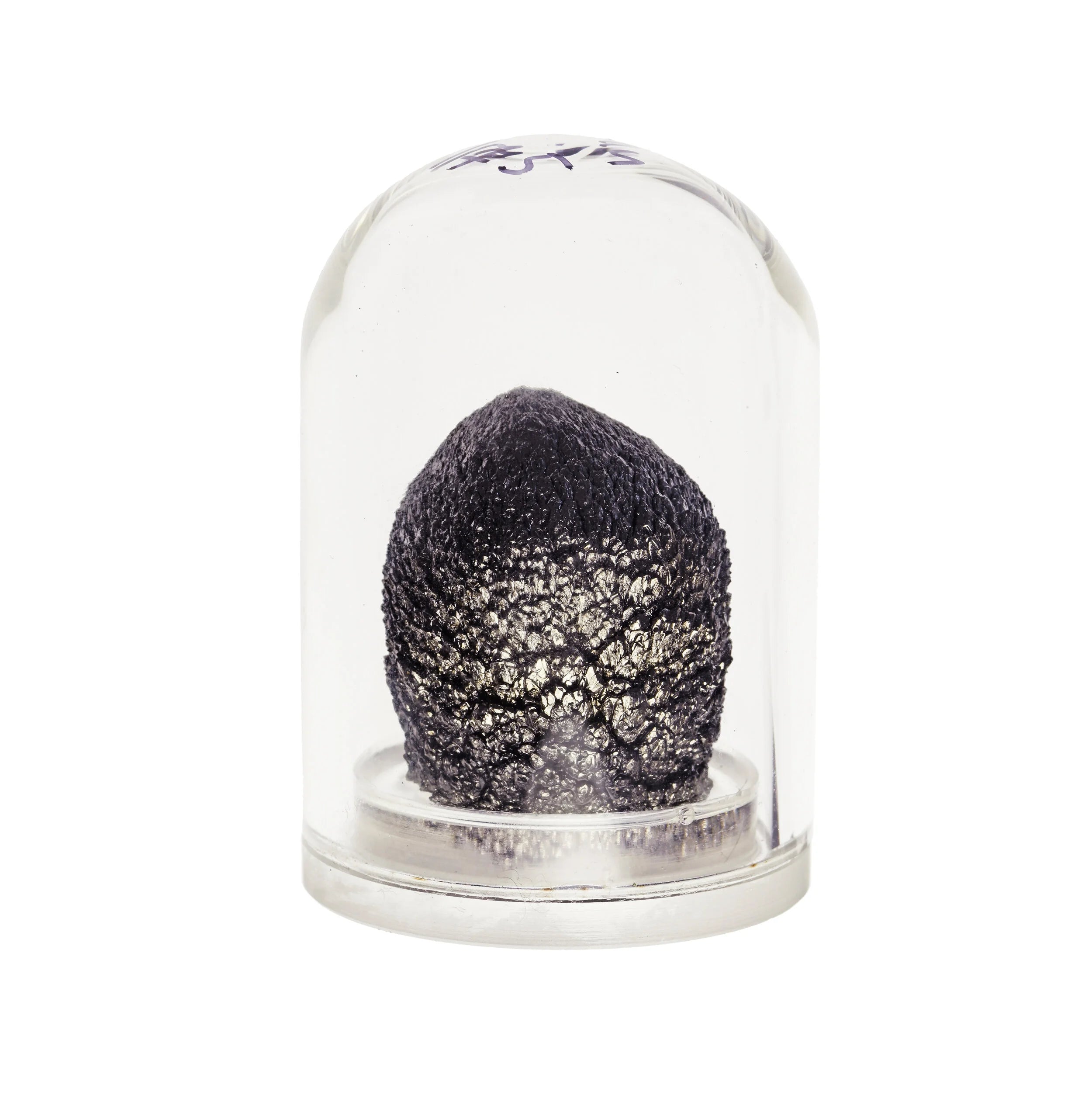 Manganese