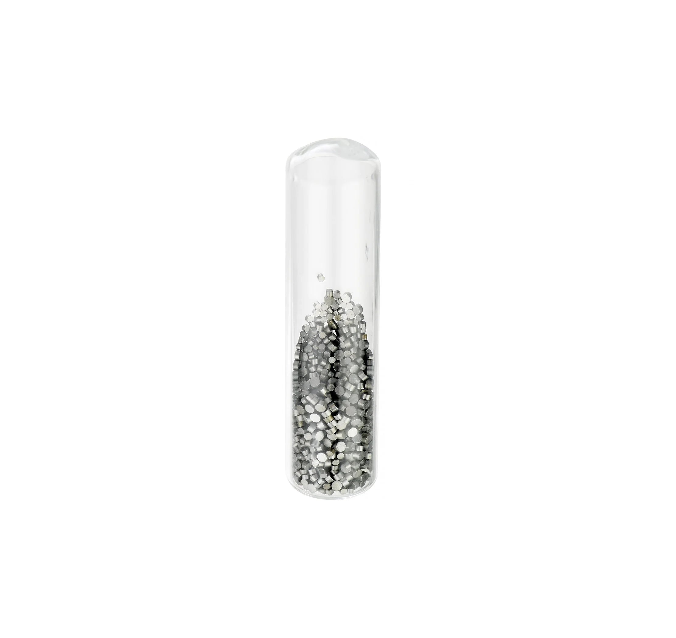 Molybdenum 99.9% 10 grams