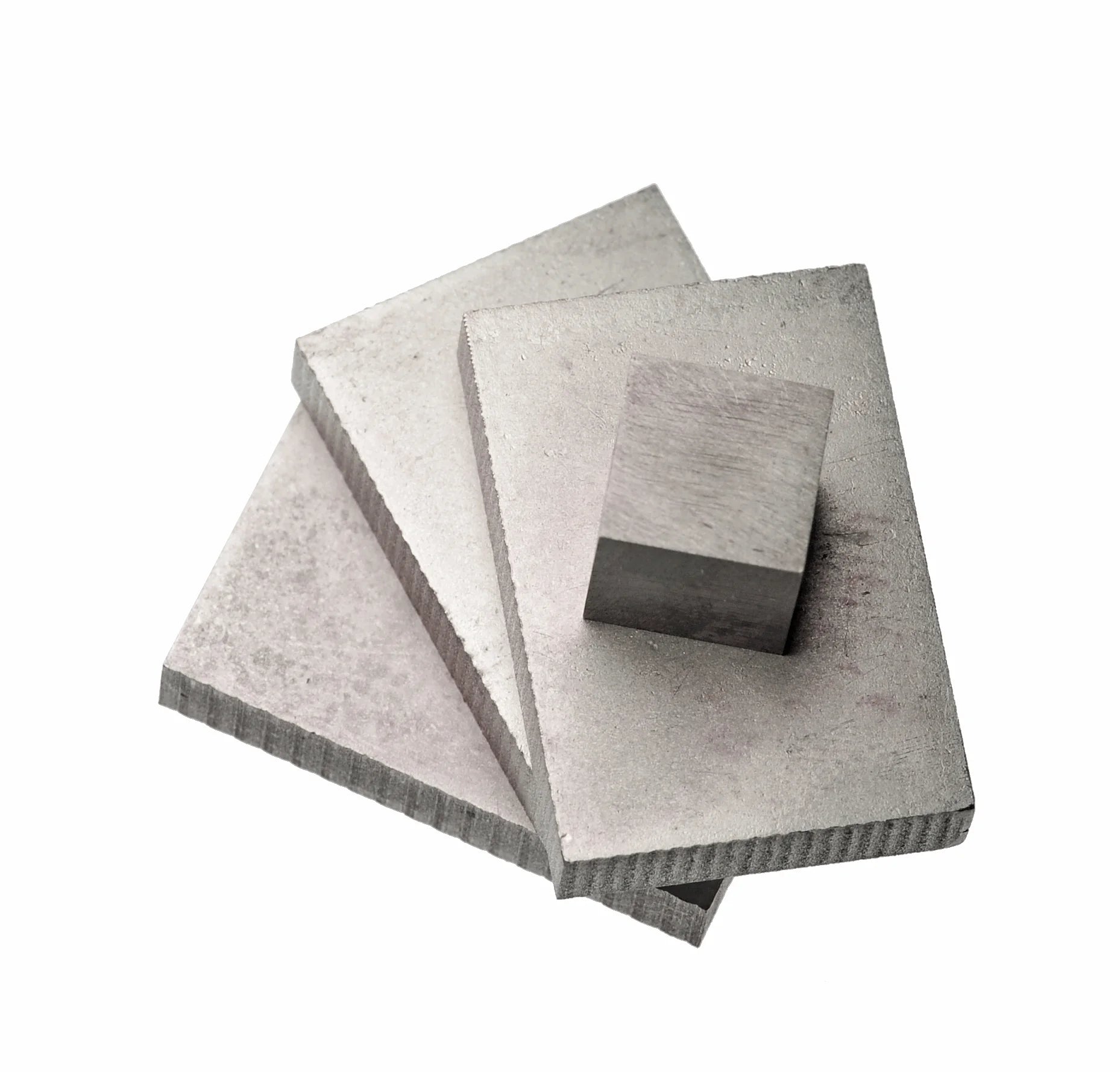 Molybdenum metal 99.95%