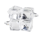 Sodium Metal 99.5% Cube