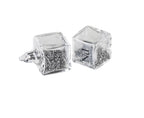 Neodymium Metal Cube 99.5%