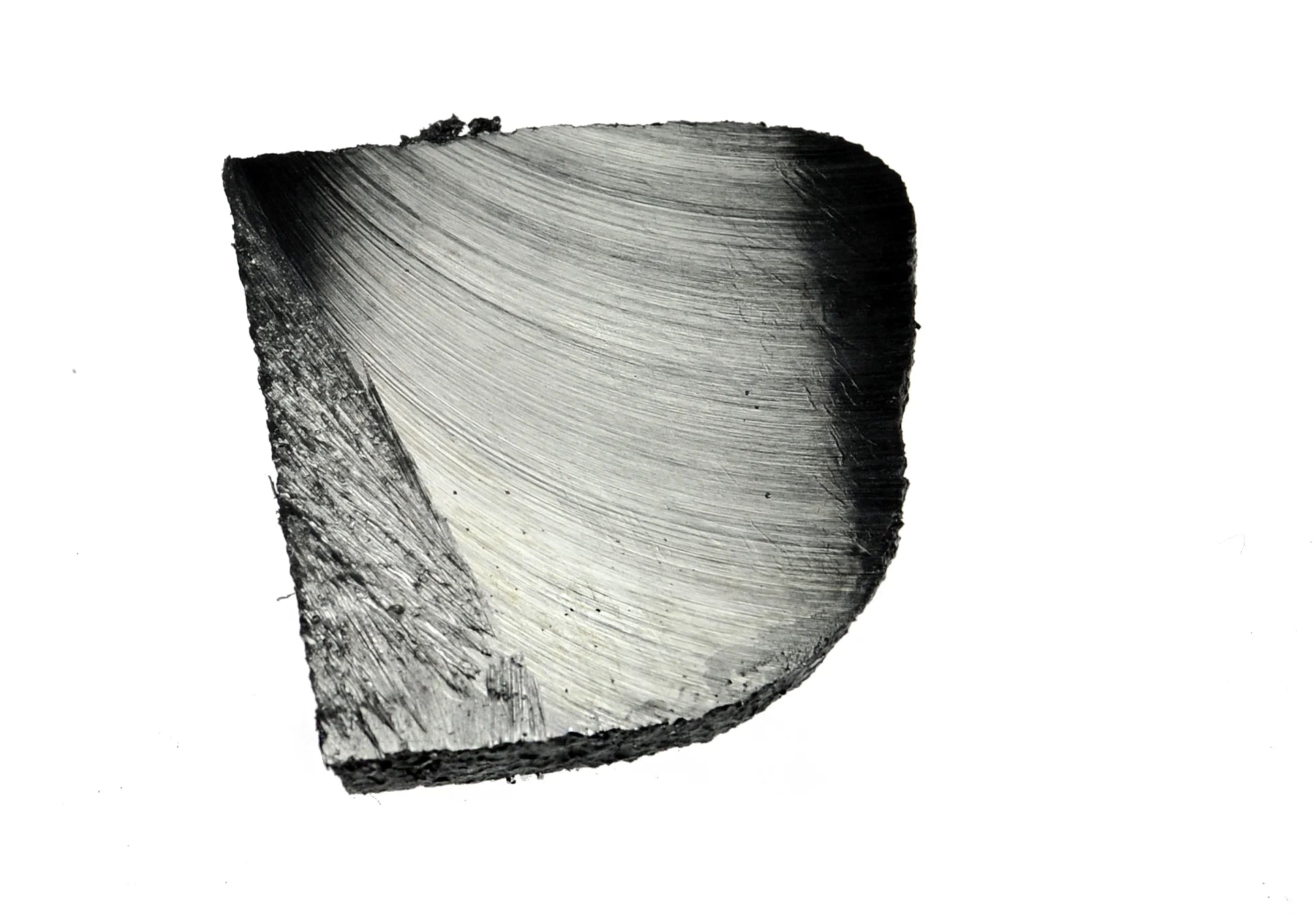 Neodymium metal 99.5%