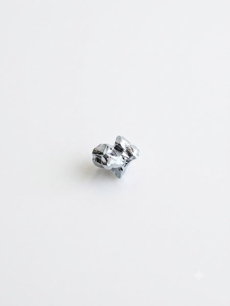 Os1gcrystalline2_grande.jpg?v=