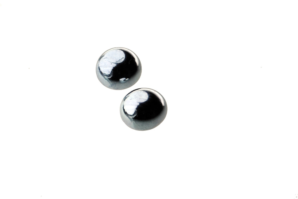 Osmium metal 99.95%