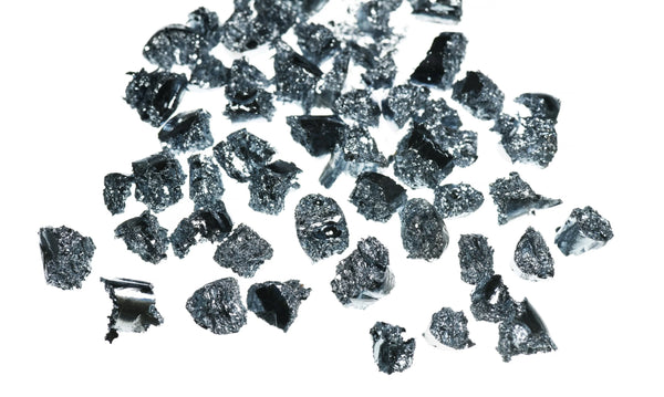 Osmium_crystals_grande.webp?v=