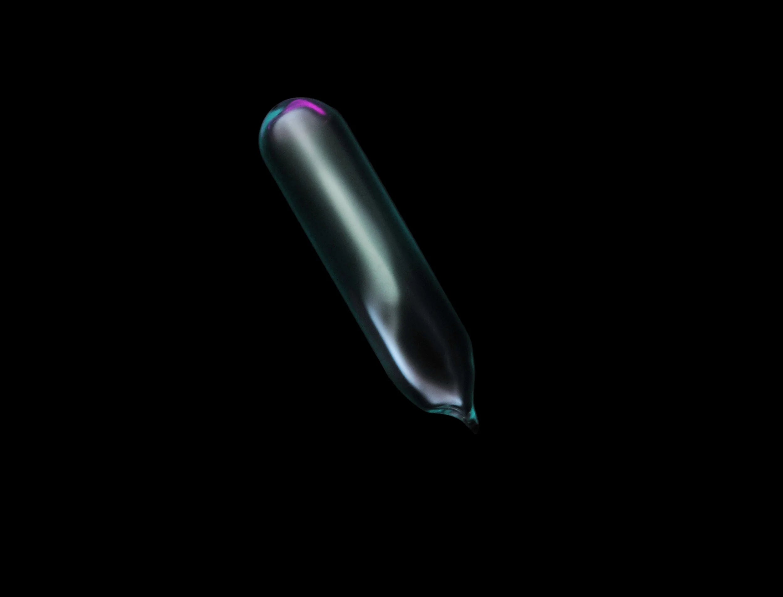 Oxygen gas 99.99%