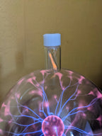 Neon gas 99.99%