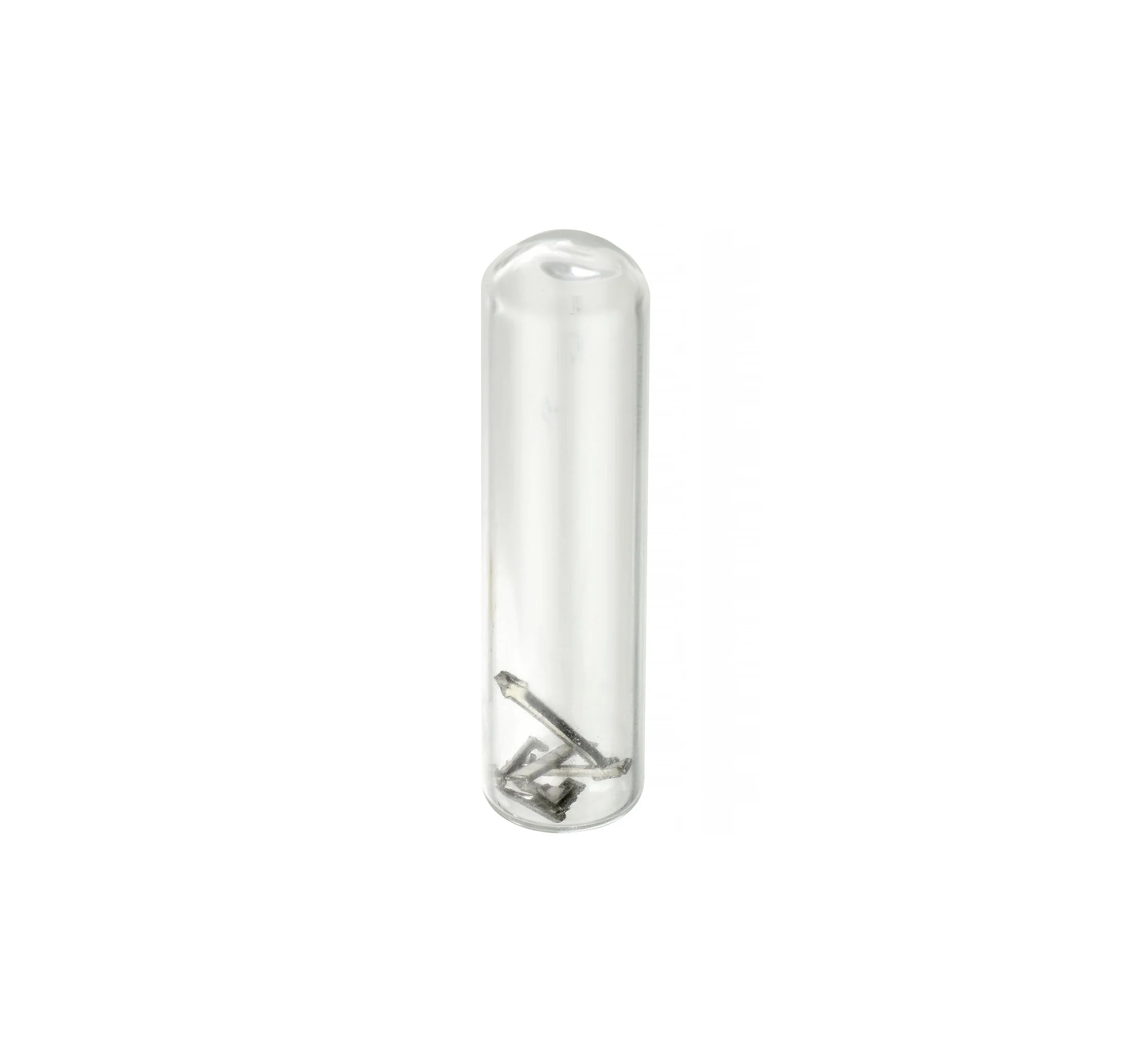 Palladium 99.95% 1 gram