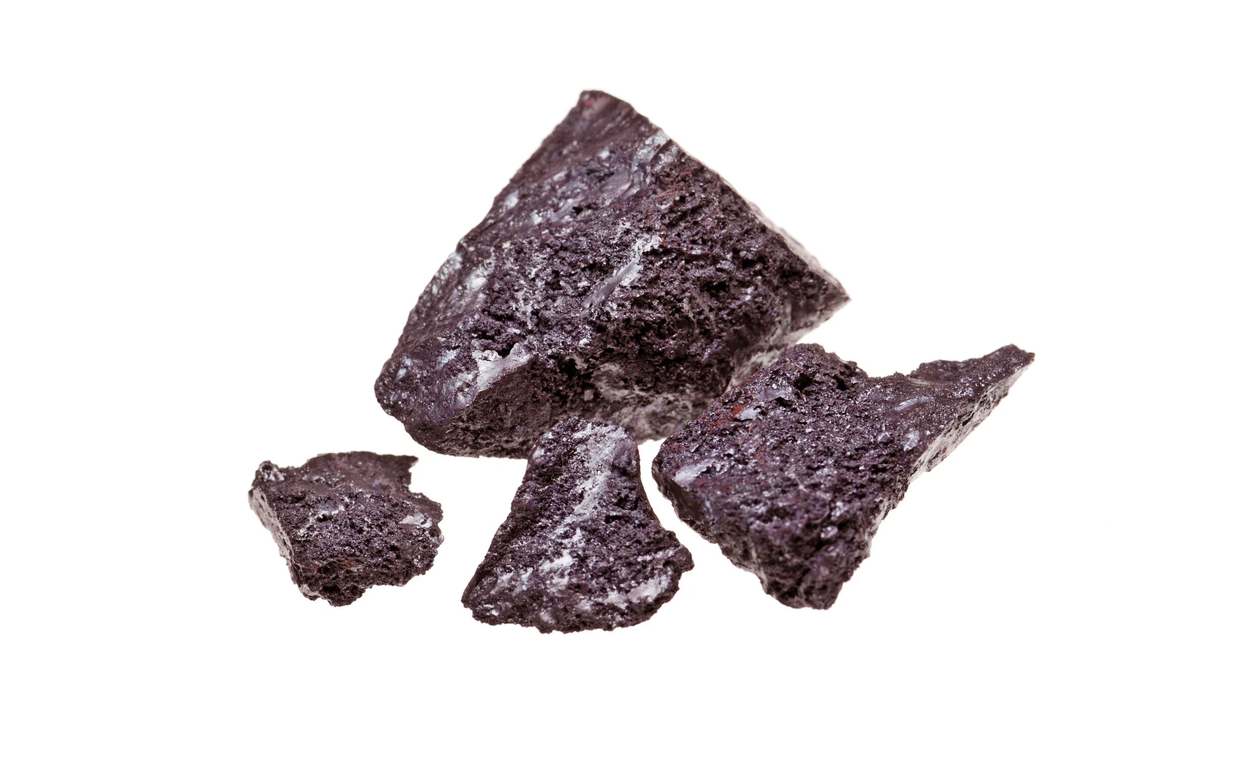 Phosphorus, violet 99.99%