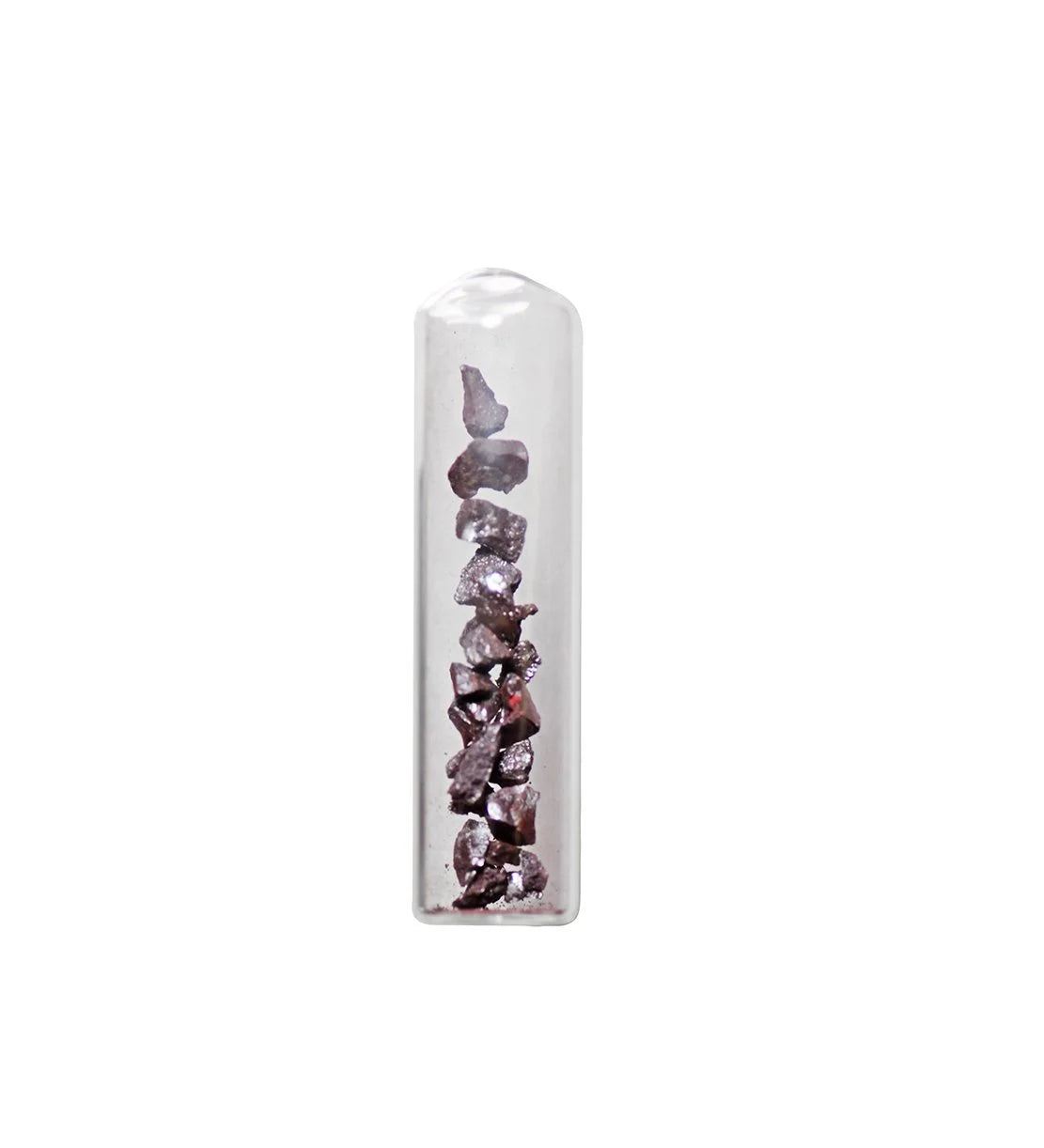 Phosphorus 99.99% 1 gram