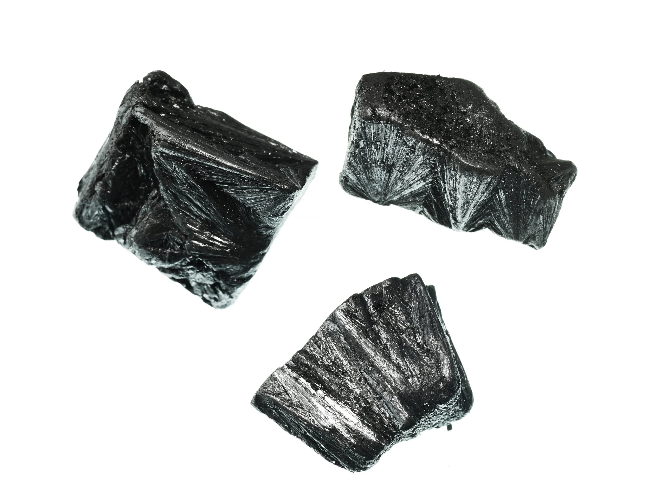 Phosphorus crystal 99.999%
