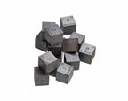 Phosphorus Cube (Violet) 99.99%