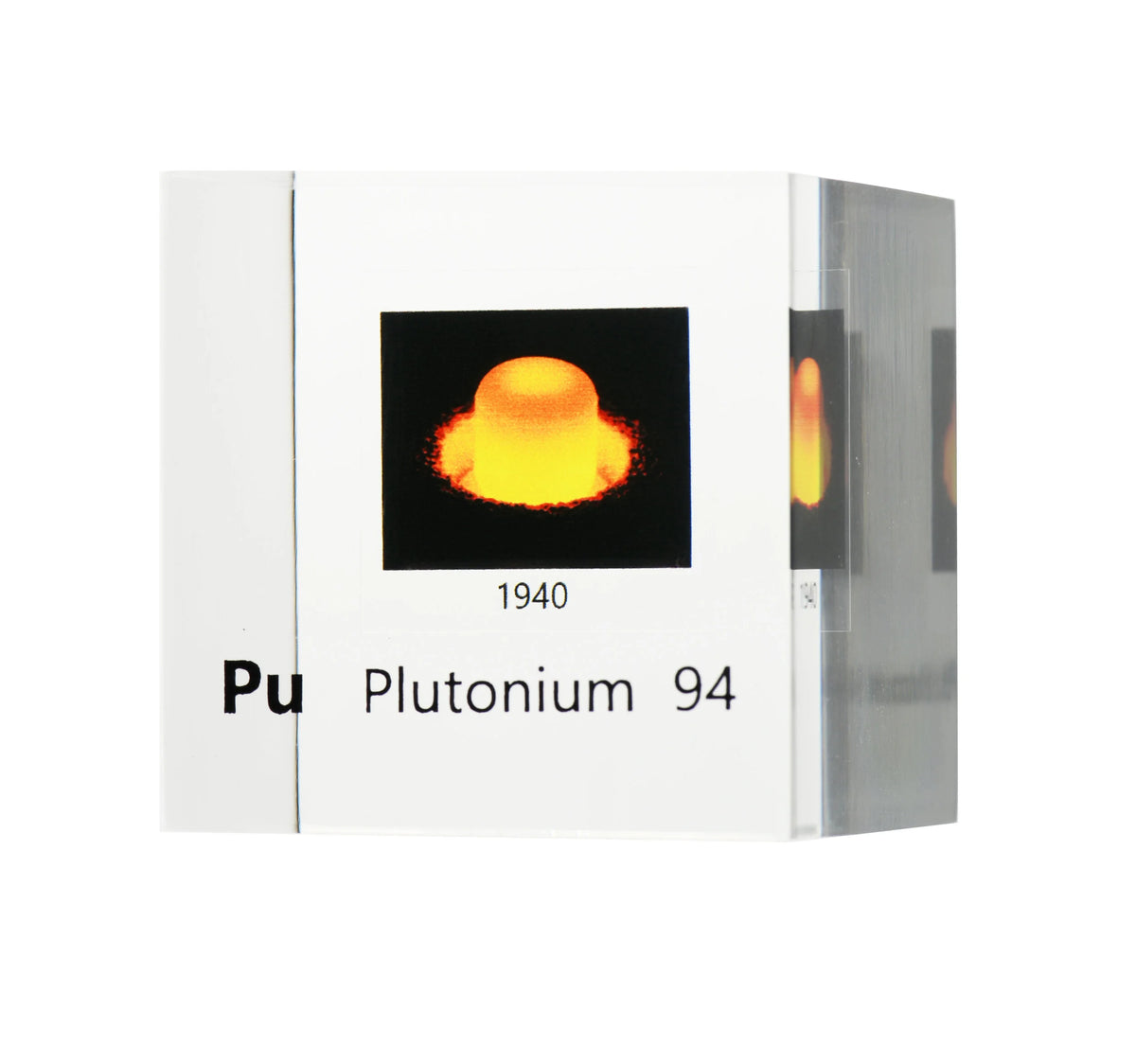 Plutonium_64755761-f527-459f-