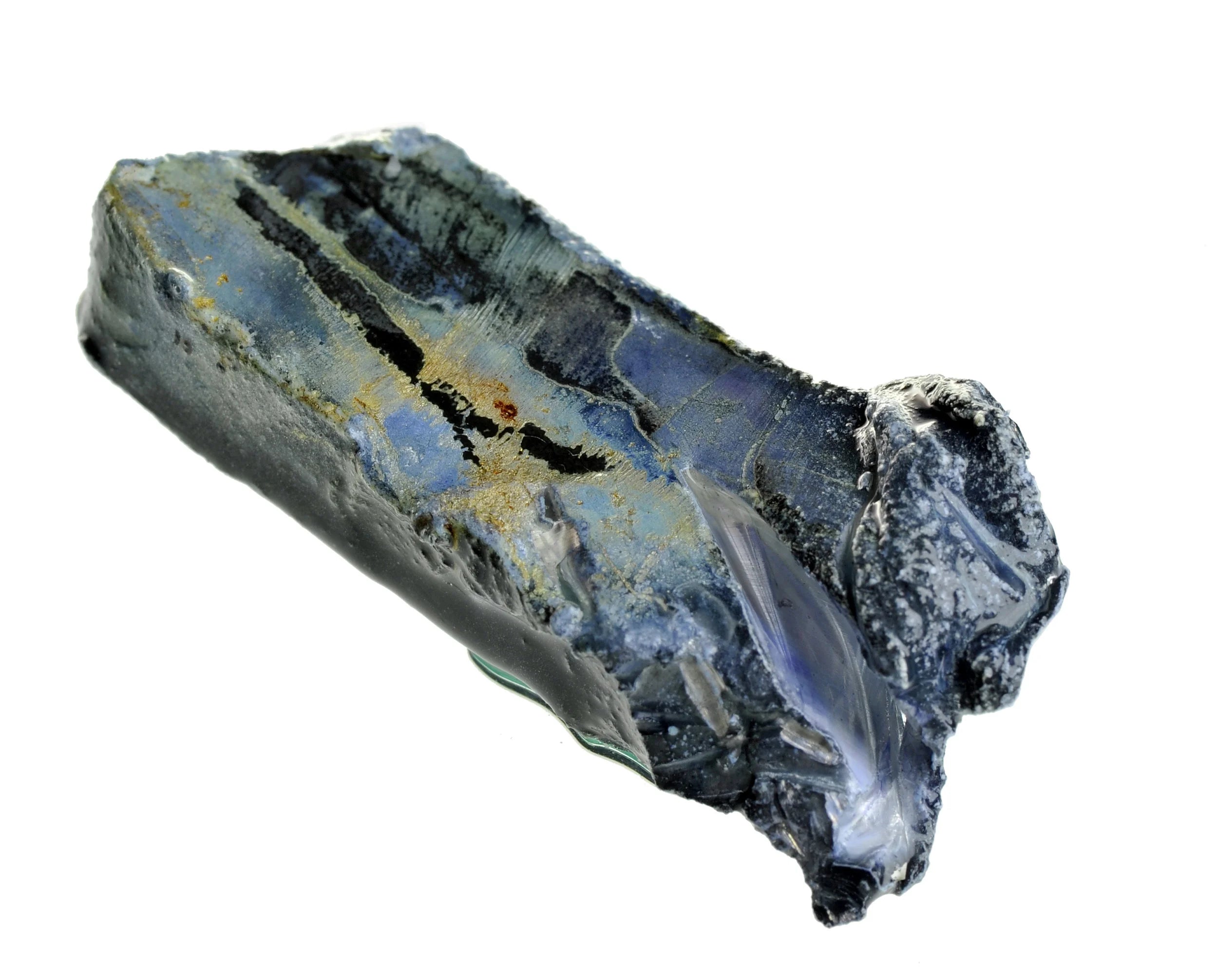 Potassium metal 99%